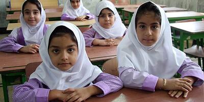 خبرگزاری فارس - شهریه سال آینده مدارس غیردولتی اردیبهشت اعلام می‌شود
