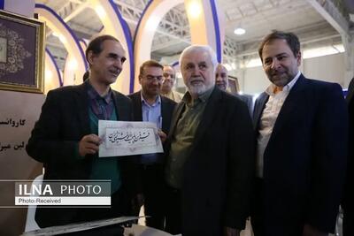ثبت جهانی مسجد جامع قزوین در پرونده مساجد ایرانی پیگیری می‌شود