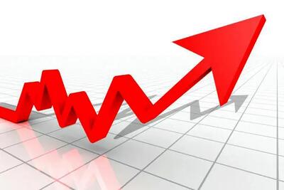 نرخ تورم دی ماه در استان گیلان ۴۴.۷ درصد اعلام شد