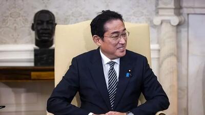 نخست وزیر ژاپن به دنبال پیشرفت دیپلماتیک با کره شمالی است