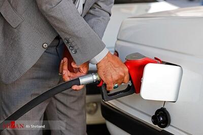 راهکار‌های رفع ناترازی بنزین؛ از متنوع‌سازی سبد سوخت تا هیبریدی‌کردن خودرو‌ها