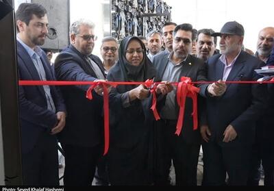 افتتاح نخستین کارخانه تولید و فرآورده‌های گوشتی استان بوشهر با ظرفیت 1300 تن + تصویر - تسنیم