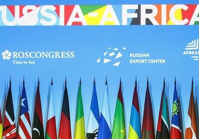 تلاش آمریکا برای بی ثبات کردن روابط روسیه و آفریقا/ عدم تصویب سند پایگاه دریایی روسیه در بندر سودان - تسنیم