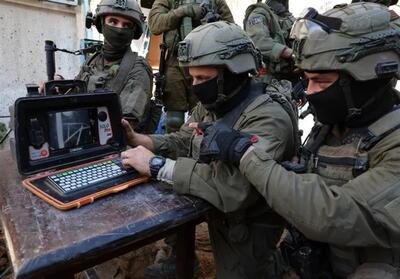 افشاگری رسانه عبری از گاف امنیتی بزرگ ارتش اسرائیل - تسنیم