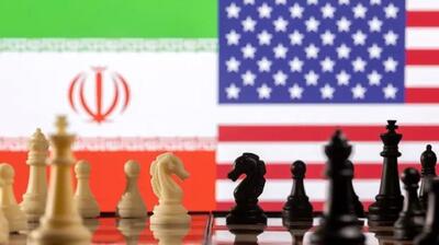 استاد دانشگاه استرالیا: امریکا هرگز به ایران حمله نمی‌کند