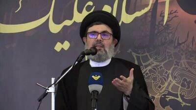 حزب‌ الله : حمله امروز اسرائیل به لبنان بدون پاسخ نخواهد ماند
