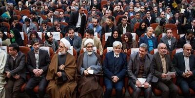کیهان: اگر اصلاح‌طلبان در انتخابات مجلس مشارکت نکنند، راه‌شان را برای انتخابات ریاست جمهوری آینده می‌بندیم