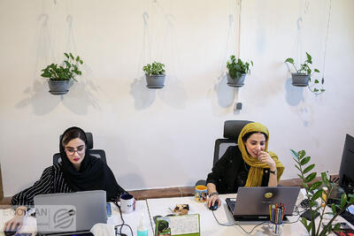 از بازداشت مدیرعامل دیجی‌کالا تا 10 سال حبس برای مدیر عامل آپارات/ چالش‌های فعالیت کسب‌وکارهای اینترنتی در ایران