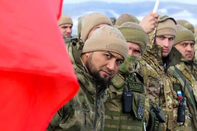 توپ در زمین رقیب؛ چگونه اوکراین پیروز جنگ می‌شود؟