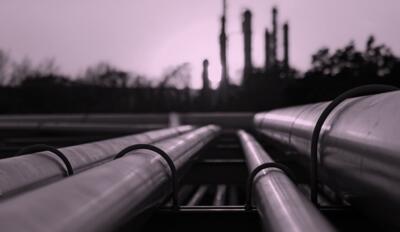 خرابکاری‌ها در صنعت نفت کار چه کسیست؟ | اقتصاد24