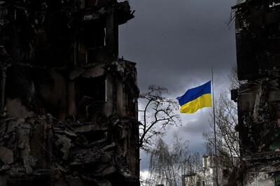دفتر ملی مبارزه با فساد اوکراین یک طرح مفسدانه بزرگ را فاش کرد