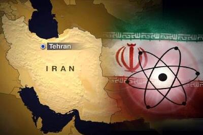 سیگنال مذاکره از واشنگتن به تهران؟/ جدیدترین ادعای آمریکا درباره مساله هسته‌ای ایران