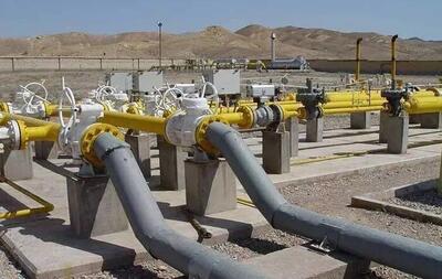 شرکت ملی گاز: هیچ مشکلی برای گازرسانی به مشترکان خانگی در استان‌های کشور وجود ندارد