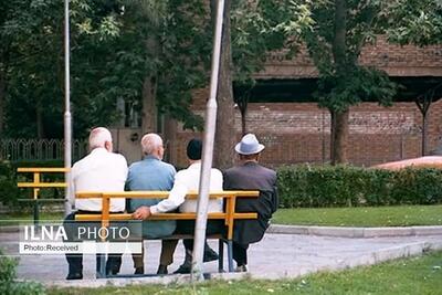 افزایش سن بازنشستگی از سال ۱۴۰۵ عملیاتی می‌شود