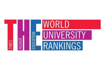 مشهورترین دانشگاه‌های جهان توسط تایمز معرفی شد/ جای خالی ایران در لیست برترین‌ها