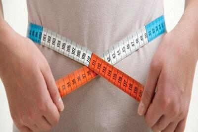 چرا نباید کاهش وزن ناگهانی داشته باشیم؟