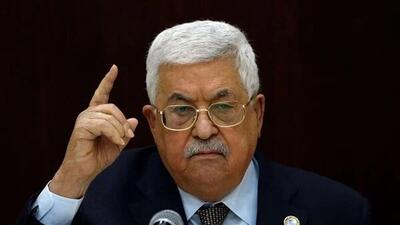 درخواست عباس از حماس برای تسریع در تحقق معامله تبادل اسرا