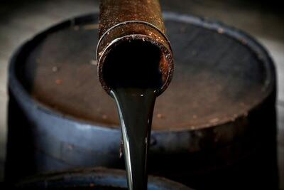 قیمت نفت جهانی امروز 25 بهمن 1405؛ نفت برنت ۸۲ دلار و ۵۴ سنت شد