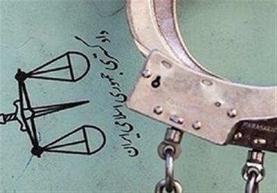رمزگشایی 78 فقره سرقت باطری خودرو در مشهد - تسنیم