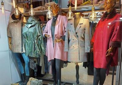 مراکز فروش پوشاک استوک در سنندج تعطیل می‌شوند - تسنیم