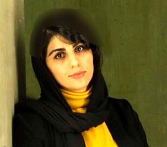 سپیده رشنو به سه سال و۱۱ ماه حبس محکوم شد