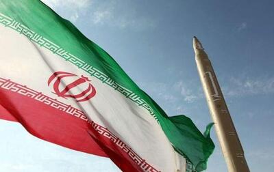 ببینید/ دنیا با یک ایران قوی مواجه است