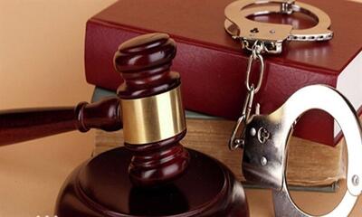 صدور حکم بدوی ۷ متهم پرونده فساد در شهرداری و شورای شهر مهاباد