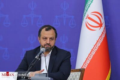 وزیر اقتصاد: ایران برای استفاده از ظرفیت‌های بریکس برنامه‌های جدی آغاز کرده است