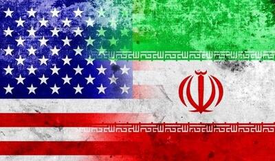 آمریکا: در مسئله هسته‌ای ایران خواستار راهکار دیپلماتیک هستیم