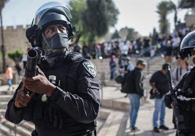 درخواست بازنشستگی و استعفا هزاران نیروی پلیس اسرائیل پس از ۷اکتبر