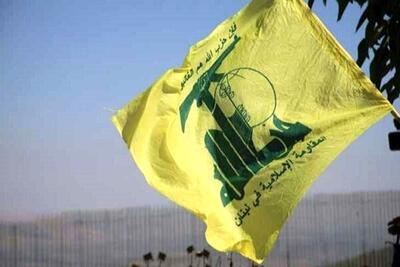 ترس تل‌آویو از حزب‌الله لبنان