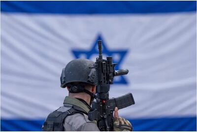 هزاران پلیس اسرائیلی تمایل به استعفا یا بازنشستگی زودهنگام دارند