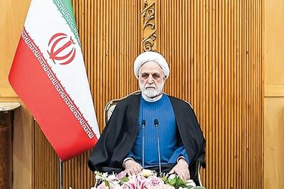 تعقیب تروریست‌ها در توافق ایران و عراق