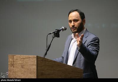 بهادری‌جهرمی: نقشه دشمن برای انزوای سیاسی و اقتصادی ملت ایران، شکست خورد - تسنیم