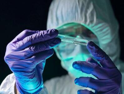ابزار جدید برای شناسایی باکتری‌های مقاوم به درمان