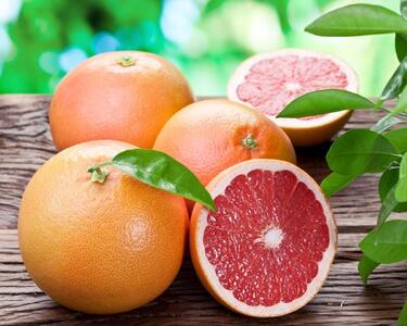 میوه‌های مناسب کاهش وزن | اقتصاد24