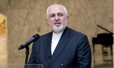 بنیادی‌ترین نیازهای امروز ایران از نگاه ظریف