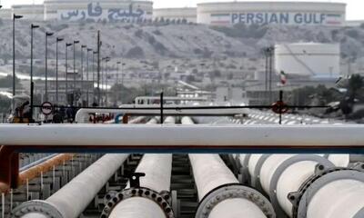 اسرائیل مسئول انفجارهای اخیر در خطوط لوله گاز ایران است
