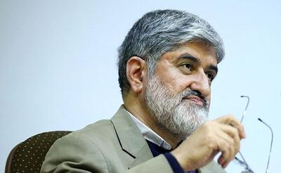 زمان احتمالیِ انتشار لیست مطهری برای تهران اعلام شد