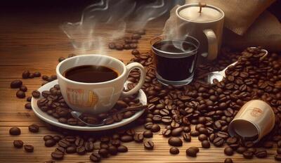 توصیه‌هایی برای انتخاب بهترین قهوه | رویداد24