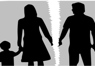 ریشه‌های 5 برابری درخواست طلاق از سمت زنان - تسنیم