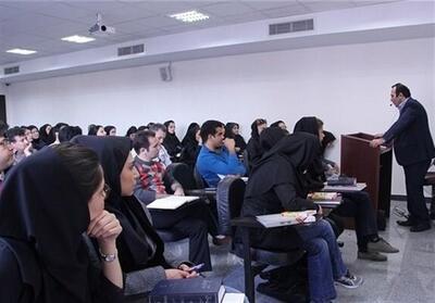 ابر چالش‌های آموزش عالی رایگان در ایران - تسنیم