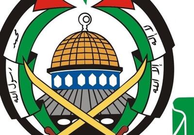واکنش حماس به تصمیم دادگاه دادگستری بین المللی علیه اقدامات رژیم صهیونیستی - تسنیم
