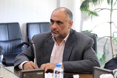 وزیر جهاد کشاورزی : مردم برای ماه رمضان و عید نوروز، نگران تامین اقلام مصرفی نباشند