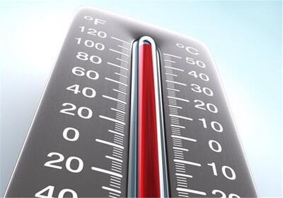 ثبت دمای عجیب در برخی مناطق کشور/ گرم‌ترین ماه ۳۳ سال اخیر ثبت شد