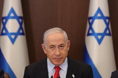 نتانیاهو : سه چهارم گردان‌های رزمی حماس را نابود کردیم