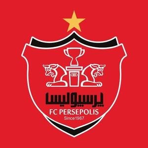 طباطبایی مدیرعامل پرسپولیس نمی‌شود