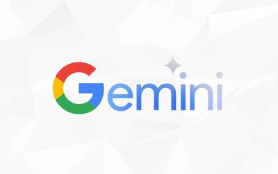 گوگل به‌صورت آزمایشی، چت‌بات هوش مصنوعی Gemini را به کروم اضافه کرد