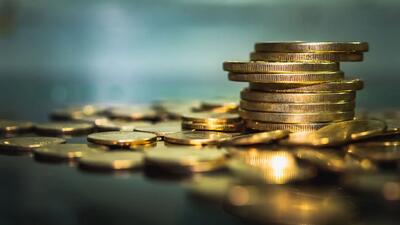 خانواده سکه‌ها برای کانال بالاتر خیز برداشتند | اقتصاد24