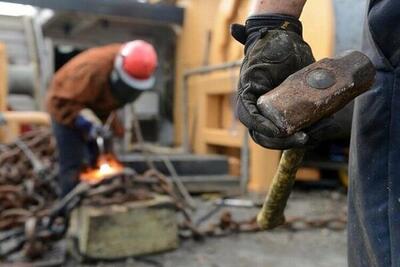 ۳۵درصد کارگران بدون هیچ مزایایی حقوق می‌گیرند | اقتصاد24